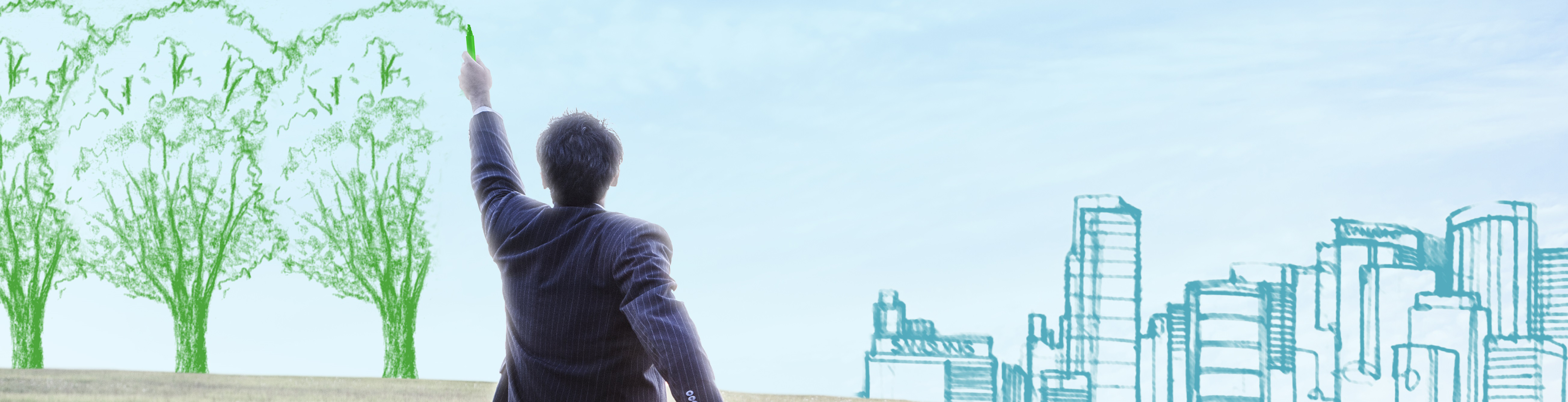 emissions, carbon neutral, carbon footprint,sustainability, refinery